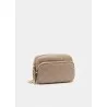 Sac à bandoulière format moyen Liu Jo Better AF5198-E0538 - LIU.JO