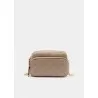 Sac à bandoulière format moyen Liu Jo Better AF5198-E0538 - LIU.JO