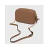 Sac à bandoulière format moyen Liu Jo Better AF5198-E0538 - LIU.JO
