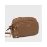 Sac à bandoulière format moyen Liu Jo Better AF5198-E0538 - LIU.JO