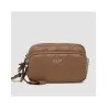 Sac à bandoulière format moyen Liu Jo Better AF5198-E0538 - LIU.JO