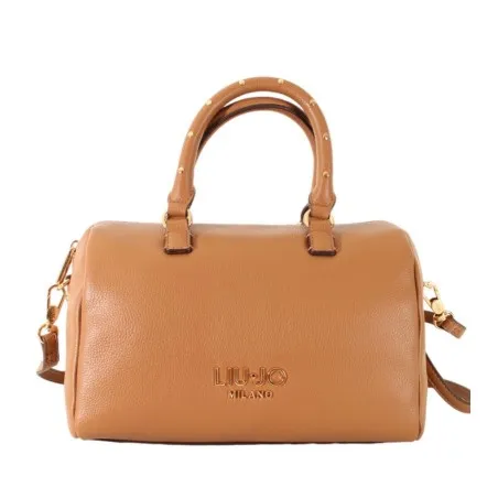 Sac à main LIU JO Better petit format AF5052-E0058 - LIU.JO