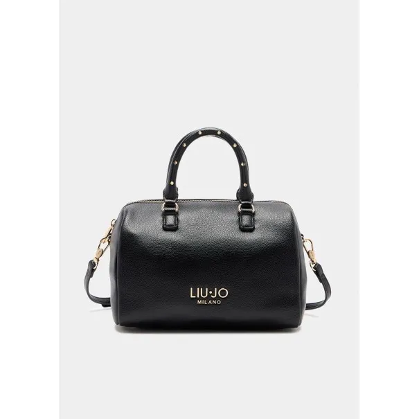 Sac à main LIU JO Better petit format AF5052-E0058 - LIU.JO