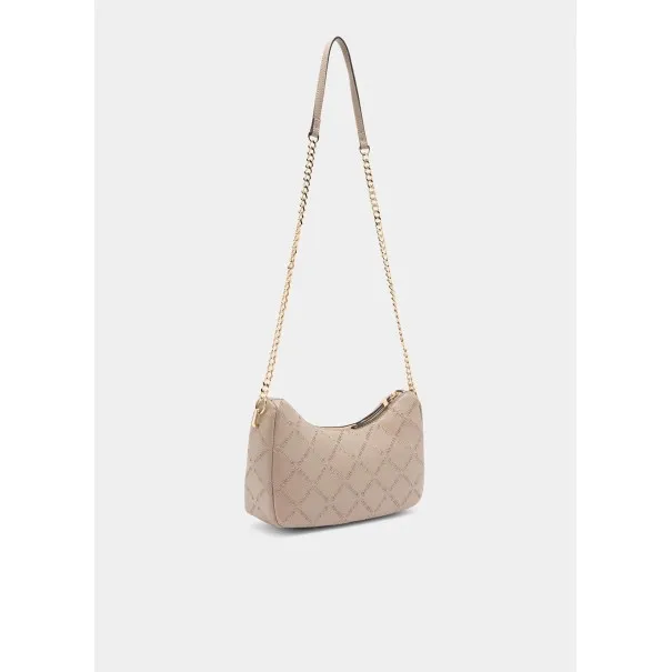 Sac hobo petit format AF5056 -E0538 - LIU.JO