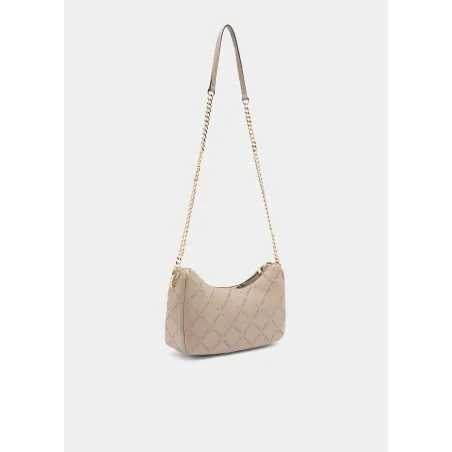 Sac hobo petit format AF5056 -E0538 - LIU.JO