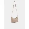 Sac hobo petit format AF5056 -E0538 - LIU.JO