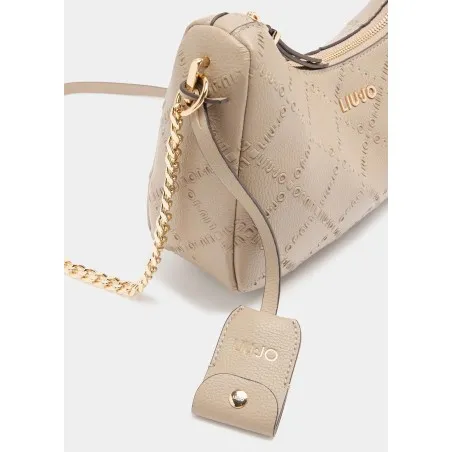 Sac hobo petit format AF5056 -E0538 - LIU.JO