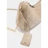 Sac hobo petit format AF5056 -E0538 - LIU.JO