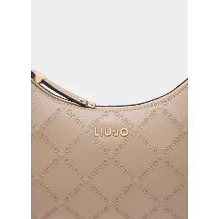 Sac hobo petit format AF5056 -E0538 - LIU.JO