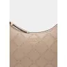 Sac hobo petit format AF5056 -E0538 - LIU.JO
