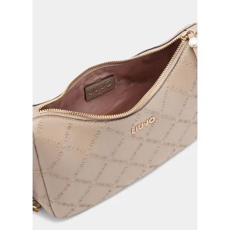 Sac hobo petit format AF5056 -E0538 - LIU.JO