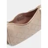 Sac hobo petit format AF5056 -E0538 - LIU.JO
