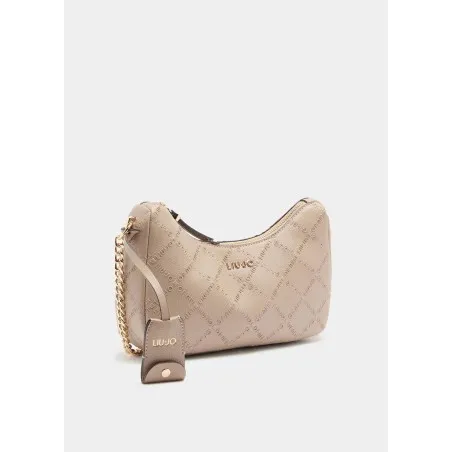 Sac hobo petit format AF5056 -E0538 - LIU.JO