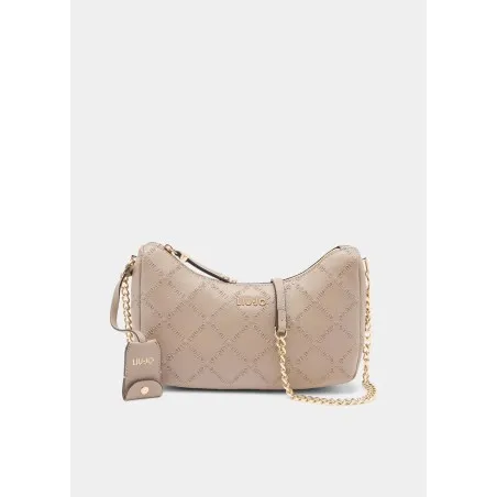 Sac hobo petit format AF5056 -E0538 - LIU.JO