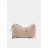 Sac hobo petit format AF5056 -E0538 - LIU.JO