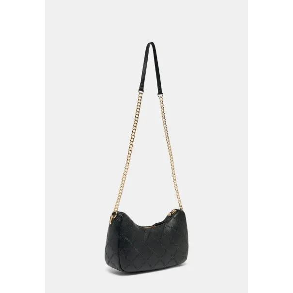 Sac hobo petit format AF5056 -E0538 - LIU.JO