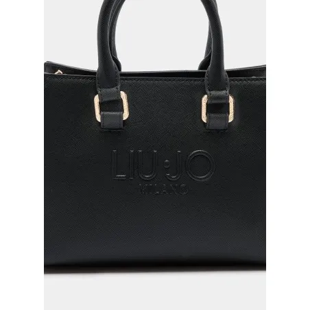 Sac LIU JO Better AF5150-E0087 petit format - LIU.JO