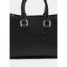 Sac LIU JO Better AF5150-E0087 petit format - LIU.JO