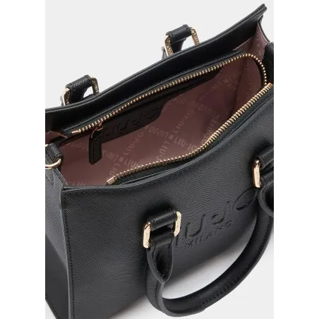 Sac LIU JO Better AF5150-E0087 petit format - LIU.JO