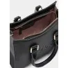 Sac LIU JO Better AF5150-E0087 petit format - LIU.JO