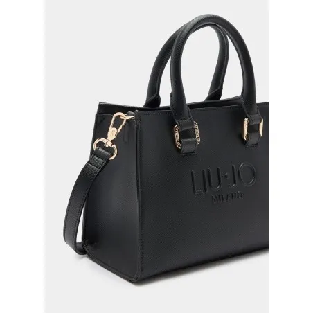 Sac LIU JO Better AF5150-E0087 petit format - LIU.JO
