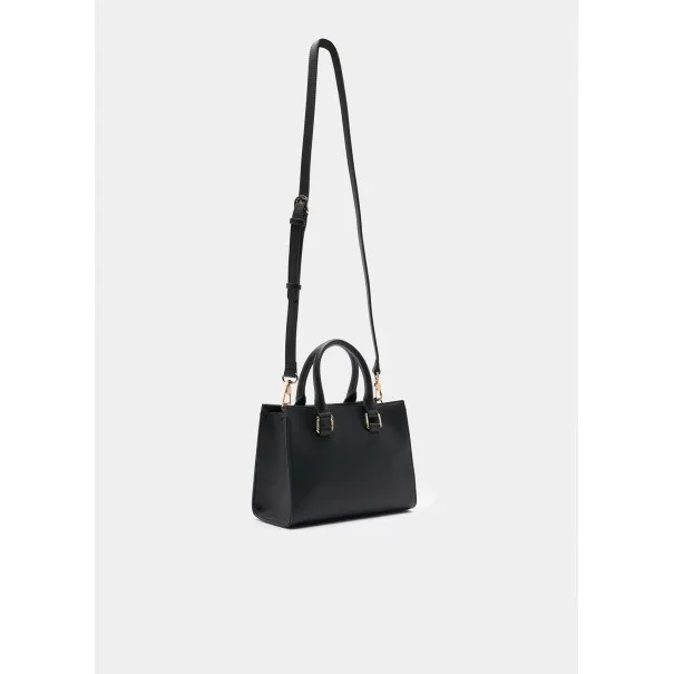 Sac LIU JO Better AF5150-E0087 petit format - LIU.JO