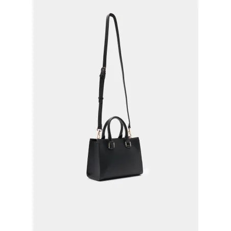 Sac LIU JO Better AF5150-E0087 petit format - LIU.JO