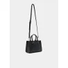 Sac LIU JO Better AF5150-E0087 petit format - LIU.JO