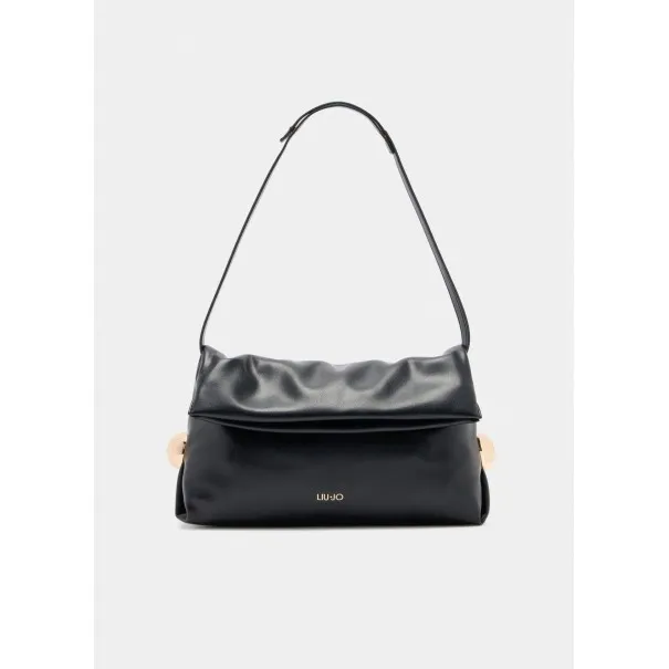 Sac LIU JO Better moyen format AF5097-E0077 - LIU.JO