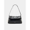 Sac LIU JO Better moyen format AF5097-E0077 - LIU.JO