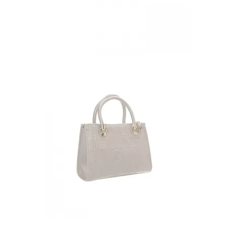 Sac LIU JO Better moyen format AF5163-E0538 - LIU.JO
