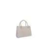 Sac LIU JO Better moyen format AF5163-E0538 - LIU.JO