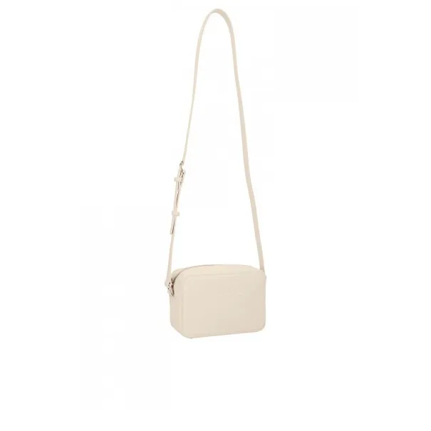 Sac LIU JO Better moyn format AF5153-E0087 - LIU.JO