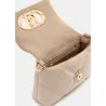 Sac LIU JO LaPuffy à bandoulière AF5269 - E0161 petit format - LIU.JO