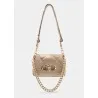 Sac LIU JO LaPuffy à bandoulière AF5269 - E0161 petit format - LIU.JO