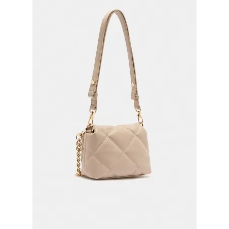 Sac LIU JO LaPuffy à bandoulière AF5269 - E0161 petit format - LIU.JO