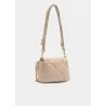 Sac LIU JO LaPuffy à bandoulière AF5269 - E0161 petit format - LIU.JO