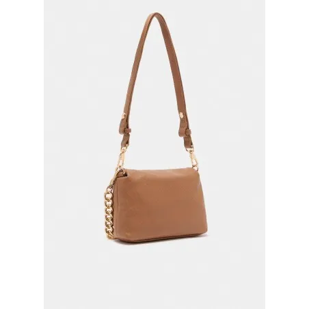 Sac LIU JO LaPuffy à bandoulière AF5269 - E0161 petit format - LIU.JO