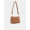 Sac LIU JO LaPuffy à bandoulière AF5269 - E0161 petit format - LIU.JO