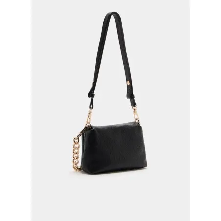 Sac LIU JO LaPuffy à bandoulière AF5269 - E0161 petit format - LIU.JO