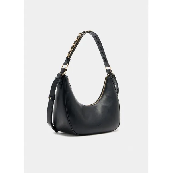 Sac LIU JO petit format porté épaule AF5038-E0077 - LIU.JO