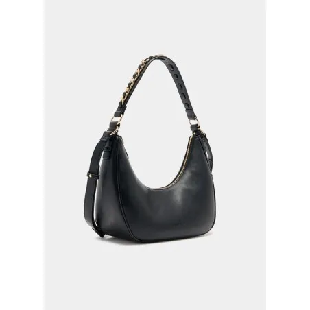 Sac LIU JO petit format porté épaule AF5038-E0077 - LIU.JO