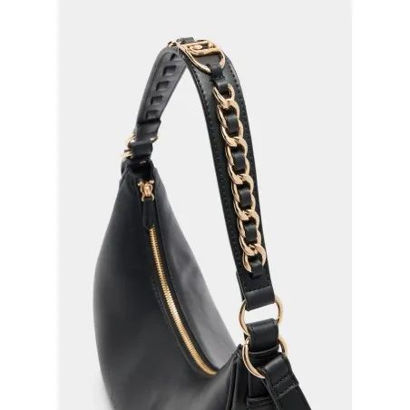 Sac LIU JO petit format porté épaule AF5038-E0077 - LIU.JO