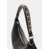 Sac LIU JO petit format porté épaule AF5038-E0077 - LIU.JO