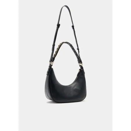 Sac LIU JO petit format porté épaule AF5038-E0077 - LIU.JO