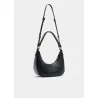 Sac LIU JO petit format porté épaule AF5038-E0077 - LIU.JO