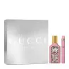 Coffret Parfum Femme Gucci Flora Gorgeous Gardenia 60 ml - Gucci
