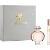 Coffret Parfum pour femme Paco Rabanne Olympéa - PACO RABANNE