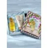 Coffret Parfum Eau Du Soir Edp 100ml - SISLEY