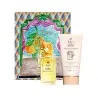 Coffret Parfum Eau Du Soir Edp 100ml - SISLEY